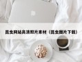 荆州昆虫网站高清照片素材（昆虫图片下载）