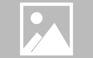 荆州jsp搭建网站（jsp搭建web服务器）