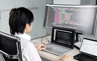 荆州 mongo排序sort,php如何按顺序排列数组？